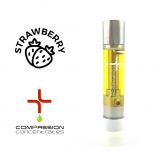 compassion-concentrates-vape-pen-cartridge-strawberry