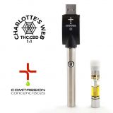 compassion-concentrates-vape-pen-kit-Charlottes-Web-