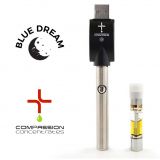 compassion-concentrates-vape-pen-kit-bluedream