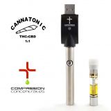 compassion-concentrates-vape-pen-kit-cannatonic