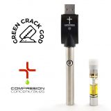 compassion-concentrates-vape-pen-kit-green-crack-god