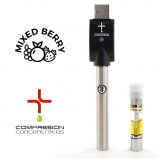 compassion-concentrates-vape-pen-kit-mixedberry