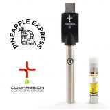 compassion-concentrates-vape-pen-kit-pineappleexpress