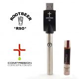 compassion-concentrates-vape-pen-kit-rootbeer