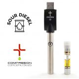 compassion-concentrates-vape-pen-kit-sourdiesel