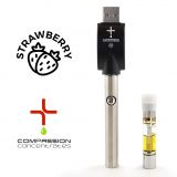 compassion-concentrates-vape-pen-kit-strawberry