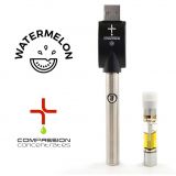 compassion-concentrates-vape-pen-kit-watermelon