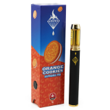 diamond-vape-orange-cookies-600x600