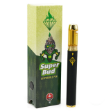 diamond-vape-super-bud-600x600