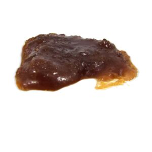 Wholesale Live Resin