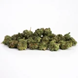 1oz Donkey Butter (AAAA Smalls) Indica (While Supplies Last)