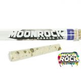 Moonrock Pre-Roll Blueberry