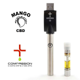 cbd-vapepenkit