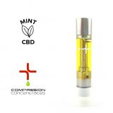 compassion-concentrates-vape-pen-cartridge-Mint