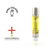 compassion-concentrates-vape-pen-cartridge-Pina-Colada