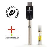 Granddaddy Purple Compassion Concentrates Pen Kit