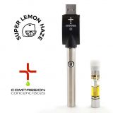 compassion-concentrates-vape-pen-kit-Super-Lemon-Haze