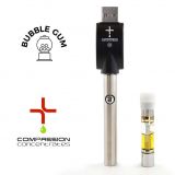 compassion-concentrates-vape-pen-kit-bubble-gum