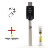 compassion-concentrates-vape-pen-kit-cola