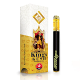 king-kosh-diamond-disposable-vape-pen