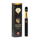 milky-way-diamond-disposable-vape-pen