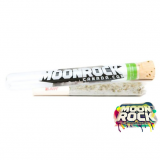 Moonrock Pre-Rolls Green Apple