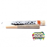 moonrock-peaches-and-cream