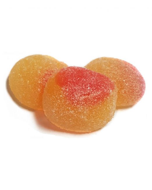 Edibles