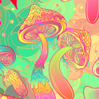 trippy-mushroom-pic