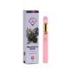 Blackberry Kush Diamond Disposable Vape Pen