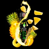 Brain FCK – Pineapple Escape Hybrid