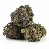 1oz Space Monkey (A) | Hybrid (While Supplies Last)