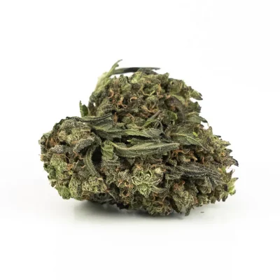 1oz Super Silver Haze (A) – Hybrid