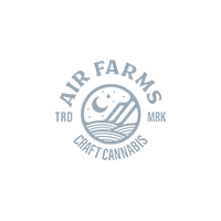 Air-Farms-Logo_Overlay