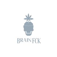 Brain-FCK-Logo-Overlay