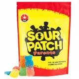 Web_1024x1024_Sour-Patch-Parents