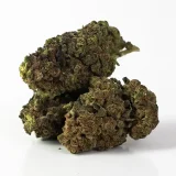 1oz Cotton Candy Purple (A) – Hybrid