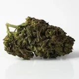 1oz Maui Wowie (A) – Hybrid