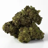 1oz Maui Wowie (A) – Hybrid