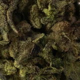 1oz Maui Wowie (A) – Hybrid