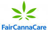 FairCannaCare